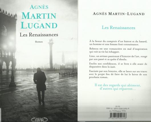 Les renaissances